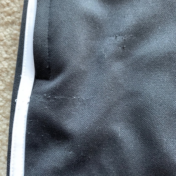 Adidas climacool three strips pants - Picture 4 of 6